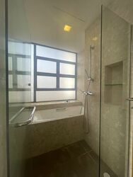 Sea Avenue Residences (D15), Apartment #561603701